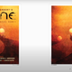 Dune Graphic Novel